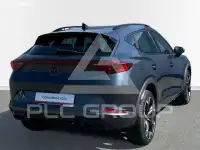 2024 Cupra Formentor