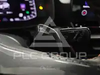 2024 Cupra Formentor