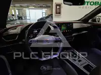 2024 Cupra Formentor