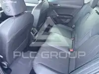 2024 Cupra Formentor