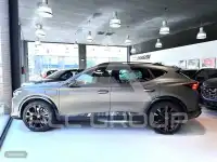 2024 Cupra Formentor