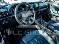 2024 Cupra Formentor
