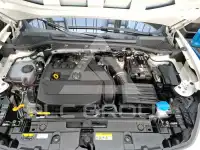 2024 Cupra Formentor