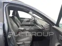 2024 Cupra Formentor