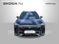 2024 Cupra Formentor