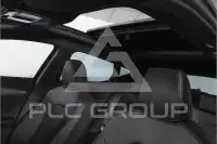 2024 Cupra Formentor