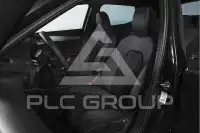 2024 Cupra Formentor