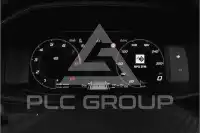 2024 Cupra Formentor