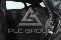 2024 Cupra Formentor