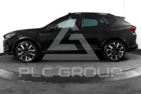 2024 Cupra Formentor