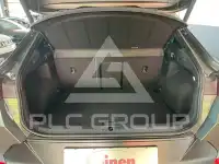 2024 Cupra Formentor