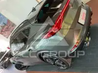 2024 Cupra Formentor