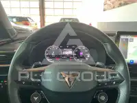 2024 Cupra Formentor