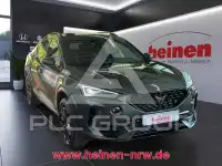 2024 Cupra Formentor