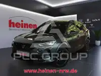 2024 Cupra Formentor