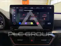2024 Cupra Formentor
