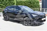 2024 Cupra Formentor