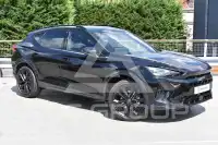 2024 Cupra Formentor