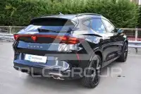 2024 Cupra Formentor
