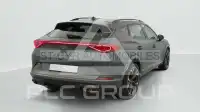 2024 Cupra Formentor