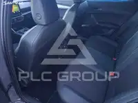 2024 Cupra Formentor