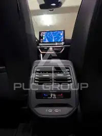 2024 Cupra Formentor