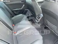 2024 Cupra Formentor