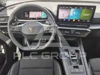 2024 Cupra Formentor