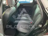 2024 Cupra Formentor