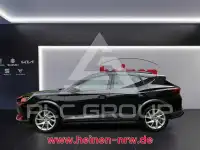2024 Cupra Formentor