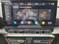 2024 Cupra Formentor