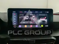 2024 Cupra Formentor