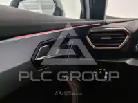 2024 Cupra Formentor