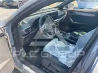 2024 Cupra Formentor