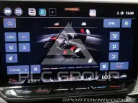 2024 Cupra Formentor