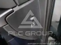 2024 Cupra Formentor