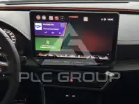 2024 Cupra Formentor