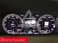 2024 Cupra Formentor
