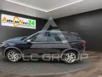 2024 Cupra Formentor