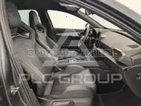 2024 Cupra Formentor