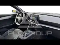 2024 Cupra Formentor