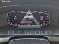 2024 Cupra Formentor
