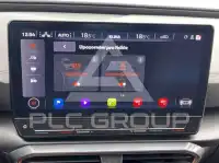 2024 Cupra Formentor
