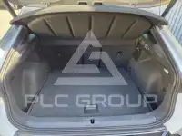 2024 Cupra Formentor