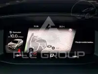 2024 Cupra Formentor