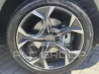 2024 Cupra Formentor
