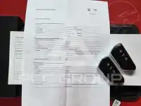 2024 Cupra Formentor