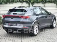 2024 Cupra Formentor