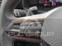 2024 Cupra Formentor