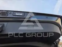 2024 Cupra Formentor